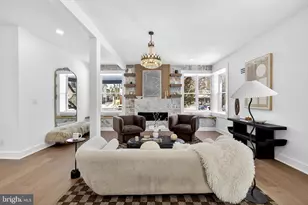 5136 Wayne Ave, Philadelphia, PA 19144 - Photo 5