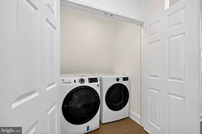 5136 Wayne Avenue, Philadelphia, PA 19144 - Photo 23