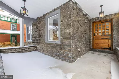 5136 Wayne Avenue, Philadelphia, PA 19144 - Photo 35