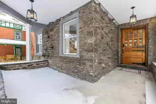 5136 Wayne Ave, Philadelphia, PA 19144 - Photo 35