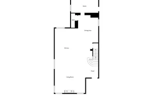 5136 Wayne Ave, Philadelphia, PA 19144 - Photo 53