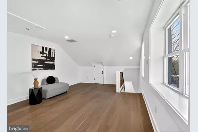 5136 Wayne Avenue, Philadelphia, PA 19144 - Photo 19
