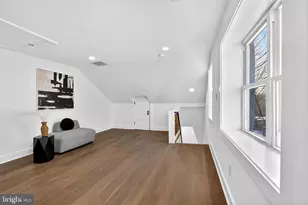5136 Wayne Ave, Philadelphia, PA 19144 - Photo 19