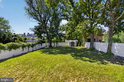 5136 Wayne Avenue, Philadelphia, PA 19144 - Photo 43