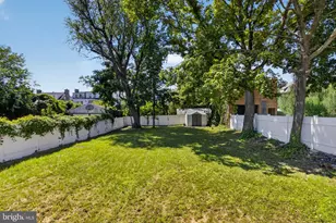 5136 Wayne Ave, Philadelphia, PA 19144 - Photo 43