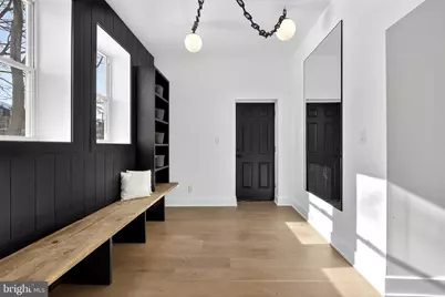 5136 Wayne Avenue, Philadelphia, PA 19144 - Photo 19