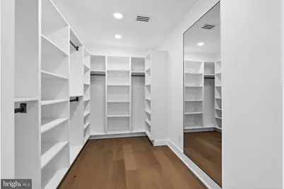 5136 Wayne Avenue, Philadelphia, PA 19144 - Photo 31