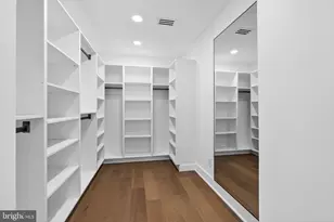 5136 Wayne Ave, Philadelphia, PA 19144 - Photo 31