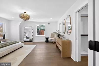 5136 Wayne Avenue, Philadelphia, PA 19144 - Photo 29