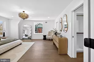 5136 Wayne Ave, Philadelphia, PA 19144 - Photo 29