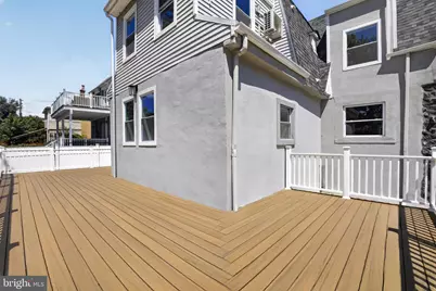 5136 Wayne Avenue, Philadelphia, PA 19144 - Photo 37