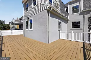 5136 Wayne Ave, Philadelphia, PA 19144 - Photo 37