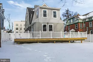 5136 Wayne Ave, Philadelphia, PA 19144 - Photo 39