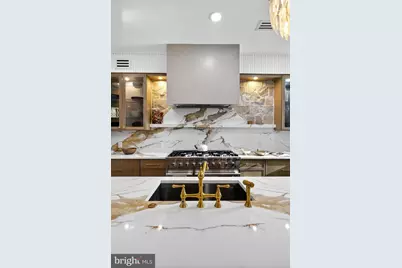 5136 Wayne Avenue, Philadelphia, PA 19144 - Photo 1