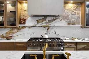 5136 Wayne Ave, Philadelphia, PA 19144 - Photo 1