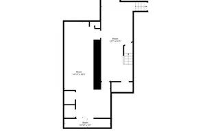 5136 Wayne Ave, Philadelphia, PA 19144 - Photo 49
