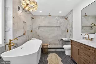 5136 Wayne Ave, Philadelphia, PA 19144 - Photo 21