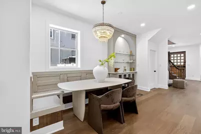 5136 Wayne Avenue, Philadelphia, PA 19144 - Photo 11
