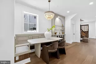 5136 Wayne Ave, Philadelphia, PA 19144 - Photo 11