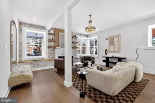 5136 Wayne Ave, Philadelphia, PA 19144 - Photo 13