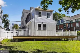 5136 Wayne Ave, Philadelphia, PA 19144 - Photo 39