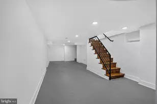5136 Wayne Ave, Philadelphia, PA 19144 - Photo 33