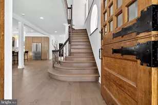 5136 Wayne Ave, Philadelphia, PA 19144 - Photo 1