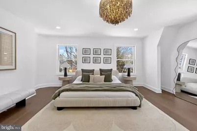 5136 Wayne Avenue, Philadelphia, PA 19144 - Photo 21