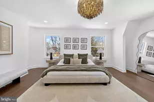 5136 Wayne Ave, Philadelphia, PA 19144 - Photo 21