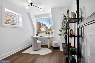 5136 Wayne Ave, Philadelphia, PA 19144 - Photo 27