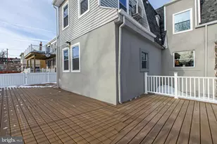 5136 Wayne Ave, Philadelphia, PA 19144 - Photo 37