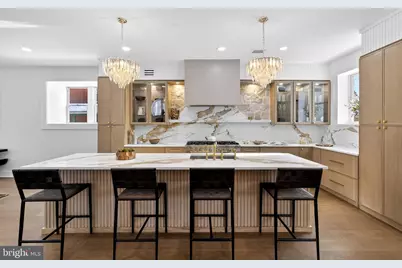 5136 Wayne Avenue, Philadelphia, PA 19144 - Photo 7