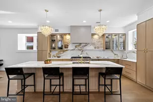 5136 Wayne Ave, Philadelphia, PA 19144 - Photo 7