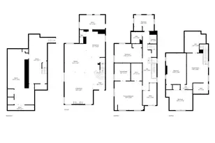 5136 Wayne Ave, Philadelphia, PA 19144 - Photo 45