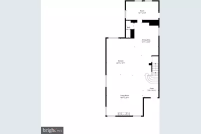 5136 Wayne Avenue, Philadelphia, PA 19144 - Photo 47