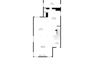 5136 Wayne Ave, Philadelphia, PA 19144 - Photo 47