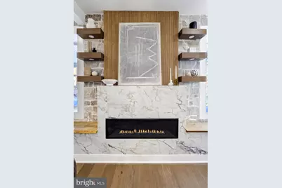 5136 Wayne Avenue, Philadelphia, PA 19144 - Photo 3