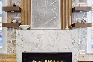 5136 Wayne Ave, Philadelphia, PA 19144 - Photo 3