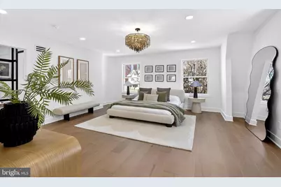 5136 Wayne Avenue, Philadelphia, PA 19144 - Photo 15