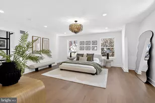 5136 Wayne Ave, Philadelphia, PA 19144 - Photo 15