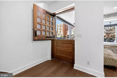 5136 Wayne Avenue, Philadelphia, PA 19144 - Photo 3