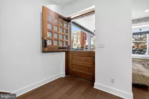 5136 Wayne Ave, Philadelphia, PA 19144 - Photo 3