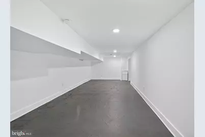 5136 Wayne Avenue, Philadelphia, PA 19144 - Photo 33