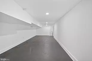 5136 Wayne Ave, Philadelphia, PA 19144 - Photo 33