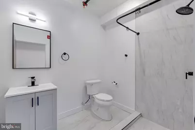 2203 N 7th Street #1, Philadelphia, PA 19133 - Photo 5