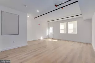 2203 N 7th St, Philadelphia, PA 19133 - Photo 7