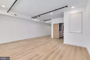 2203 N 7th St, Philadelphia, PA 19133 - Photo 9