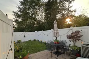 4848 Ogle St, Philadelphia, PA 19127 - Photo 25