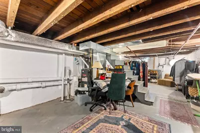 4848 Ogle Street, Philadelphia, PA 19127 - Photo 21