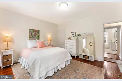 4848 Ogle Street, Philadelphia, PA 19127 - Photo 15